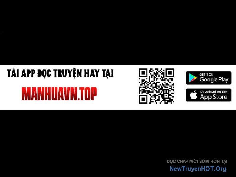 Ta Đoạt Xá Người Chơi Hệ Thống