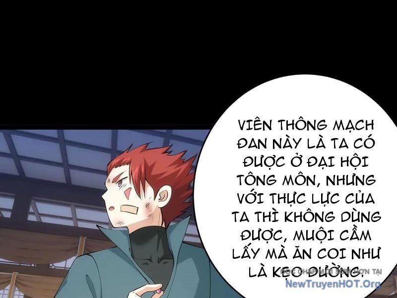 Ta Đoạt Xá Người Chơi Hệ Thống