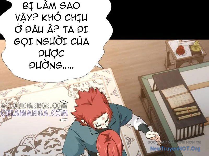 Ta Đoạt Xá Người Chơi Hệ Thống