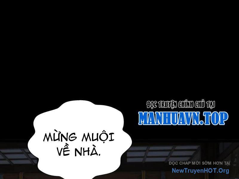 Ta Đoạt Xá Người Chơi Hệ Thống
