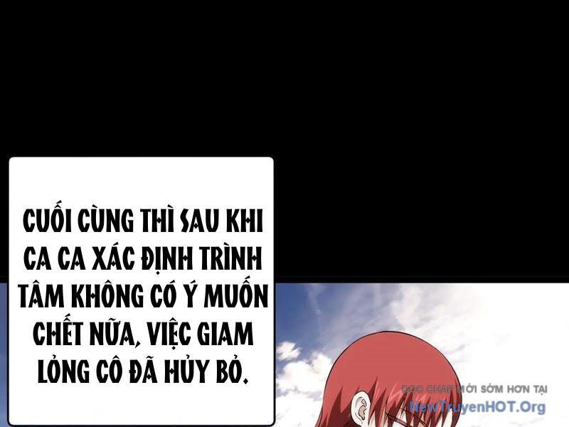 Ta Đoạt Xá Người Chơi Hệ Thống