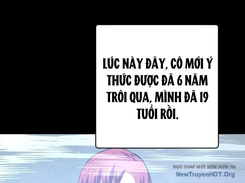 Ta Đoạt Xá Người Chơi Hệ Thống