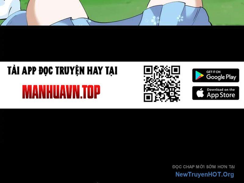 Ta Đoạt Xá Người Chơi Hệ Thống