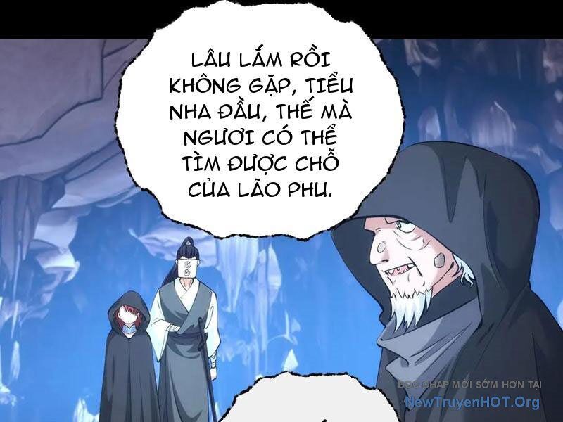 Ta Đoạt Xá Người Chơi Hệ Thống