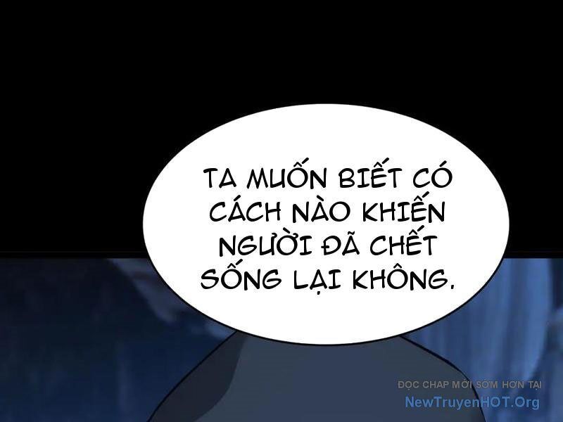 Ta Đoạt Xá Người Chơi Hệ Thống