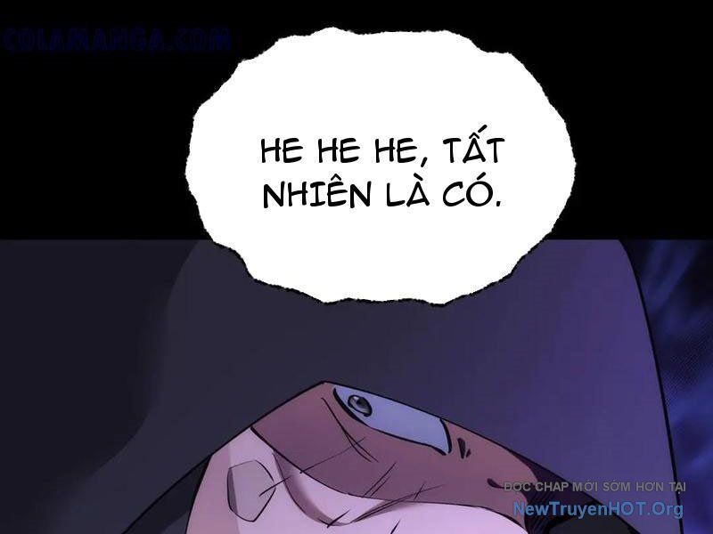 Ta Đoạt Xá Người Chơi Hệ Thống