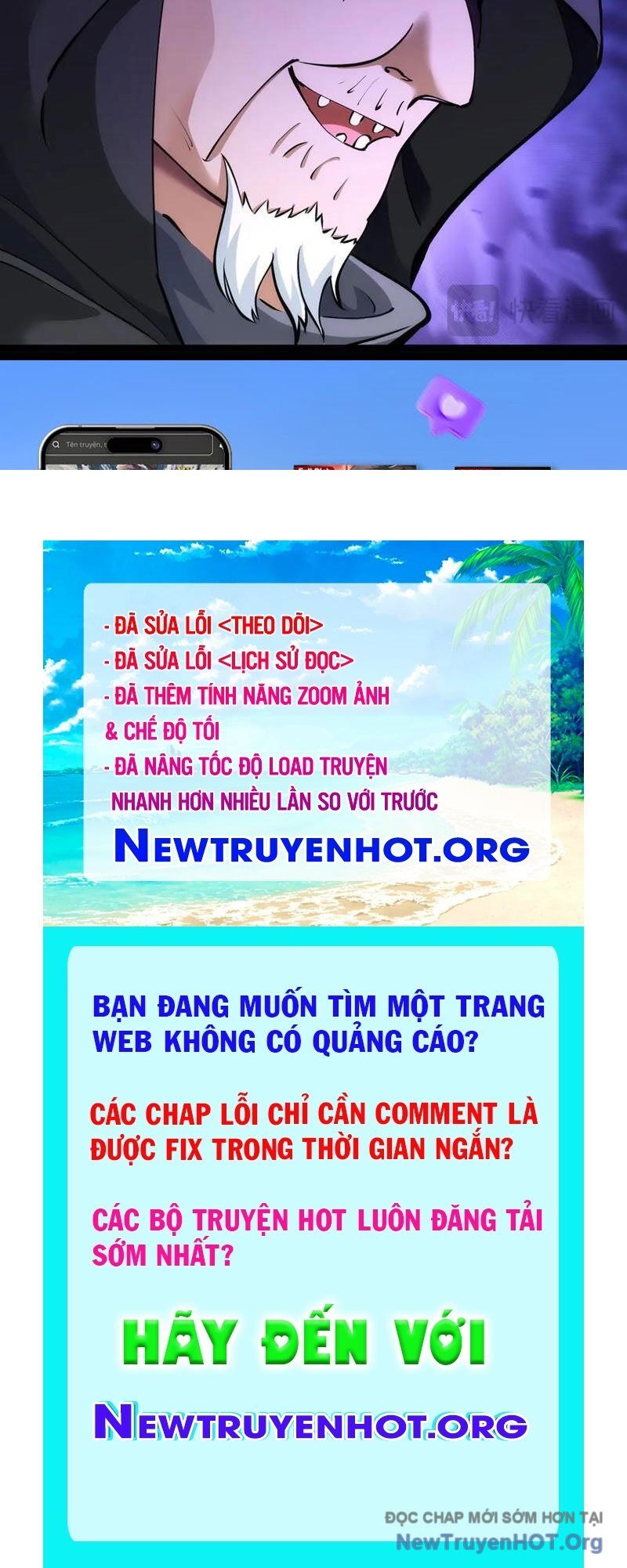 Ta Đoạt Xá Người Chơi Hệ Thống