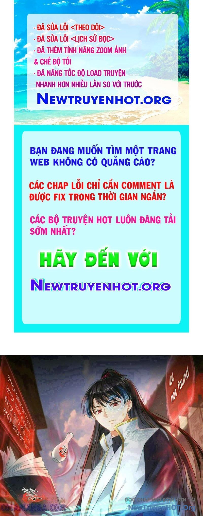 Ta Đoạt Xá Người Chơi Hệ Thống