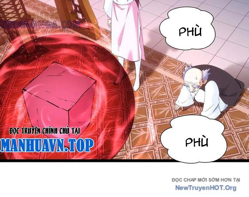 Ta Đoạt Xá Người Chơi Hệ Thống