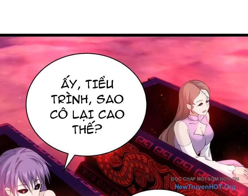 Ta Đoạt Xá Người Chơi Hệ Thống