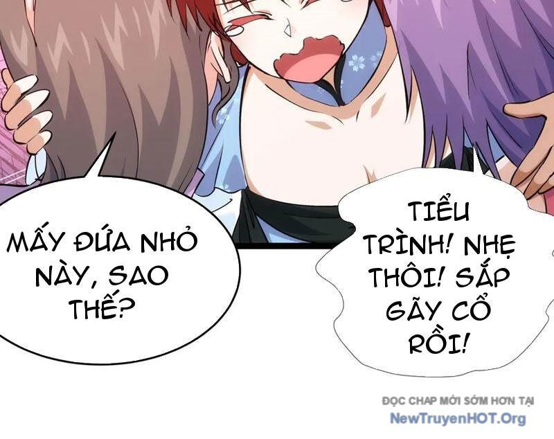 Ta Đoạt Xá Người Chơi Hệ Thống