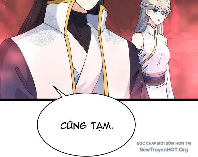 Ta Đoạt Xá Người Chơi Hệ Thống