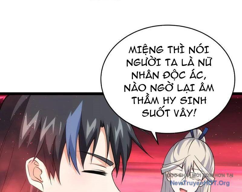 Ta Đoạt Xá Người Chơi Hệ Thống