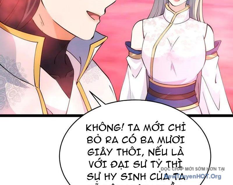 Ta Đoạt Xá Người Chơi Hệ Thống