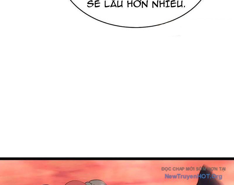 Ta Đoạt Xá Người Chơi Hệ Thống