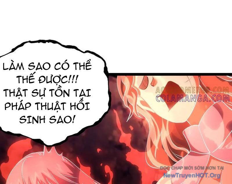 Ta Đoạt Xá Người Chơi Hệ Thống