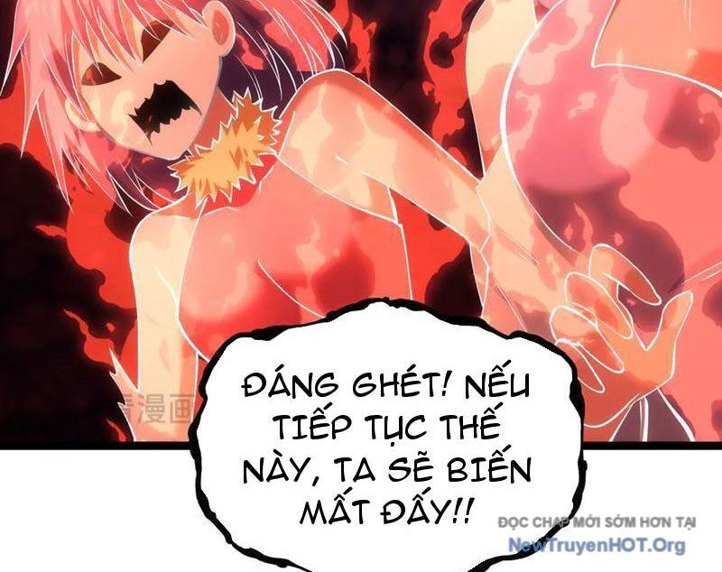 Ta Đoạt Xá Người Chơi Hệ Thống