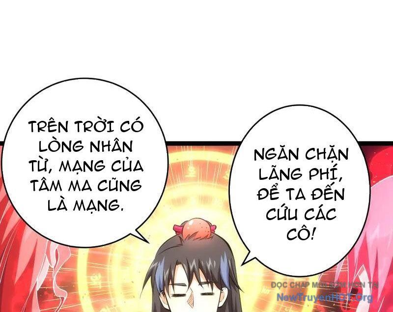 Ta Đoạt Xá Người Chơi Hệ Thống