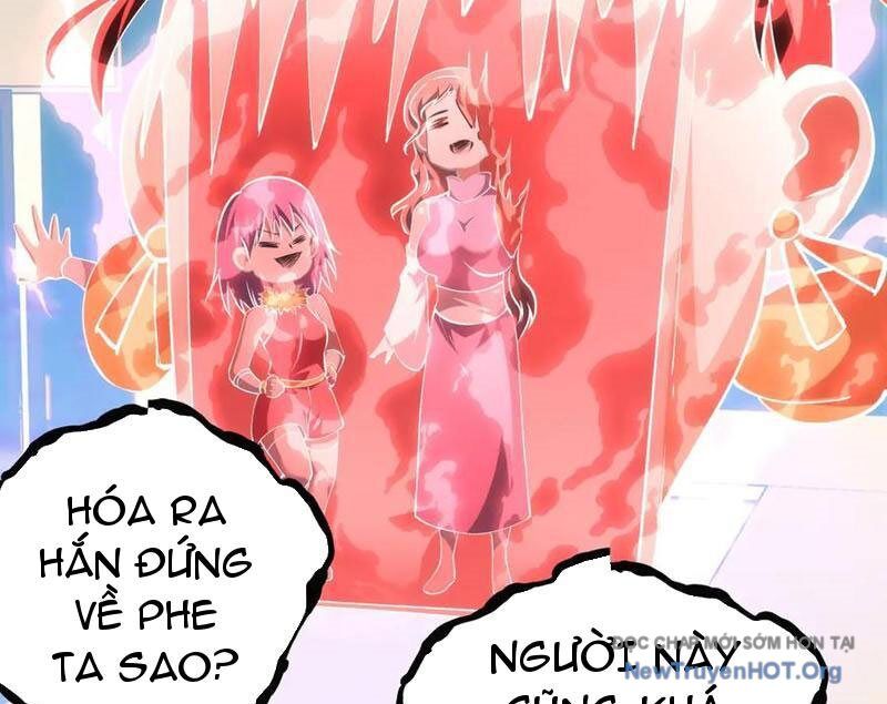 Ta Đoạt Xá Người Chơi Hệ Thống