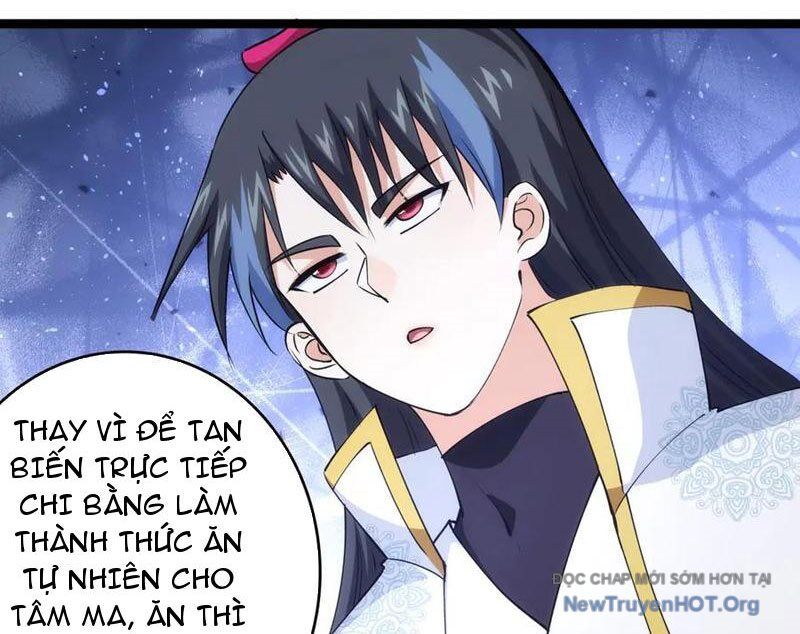 Ta Đoạt Xá Người Chơi Hệ Thống