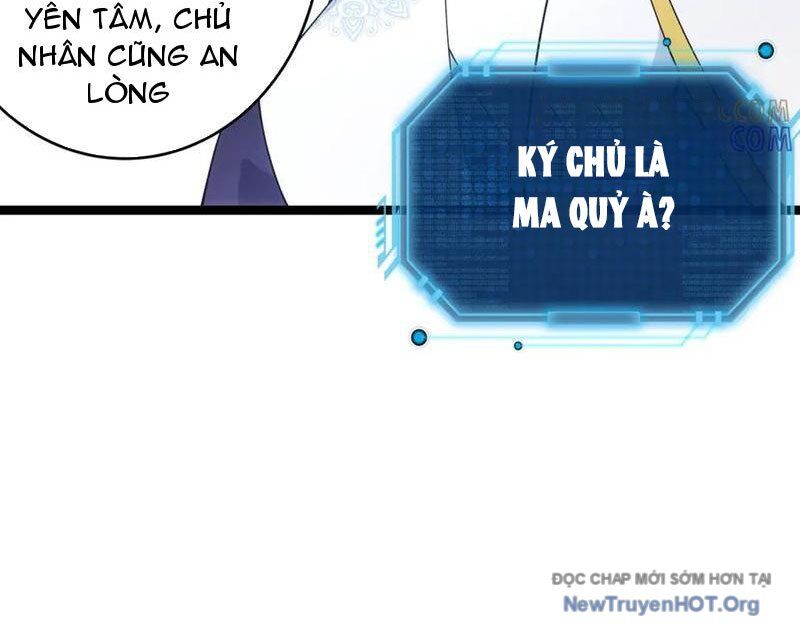 Ta Đoạt Xá Người Chơi Hệ Thống