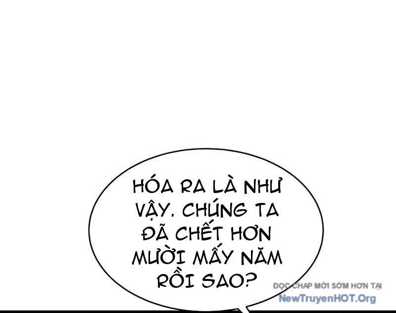 Ta Đoạt Xá Người Chơi Hệ Thống