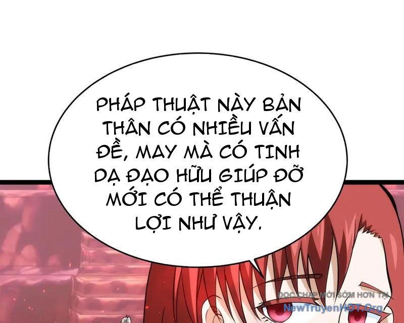 Ta Đoạt Xá Người Chơi Hệ Thống