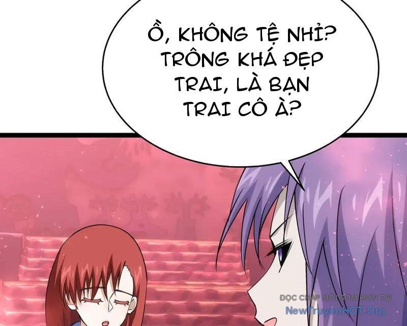 Ta Đoạt Xá Người Chơi Hệ Thống