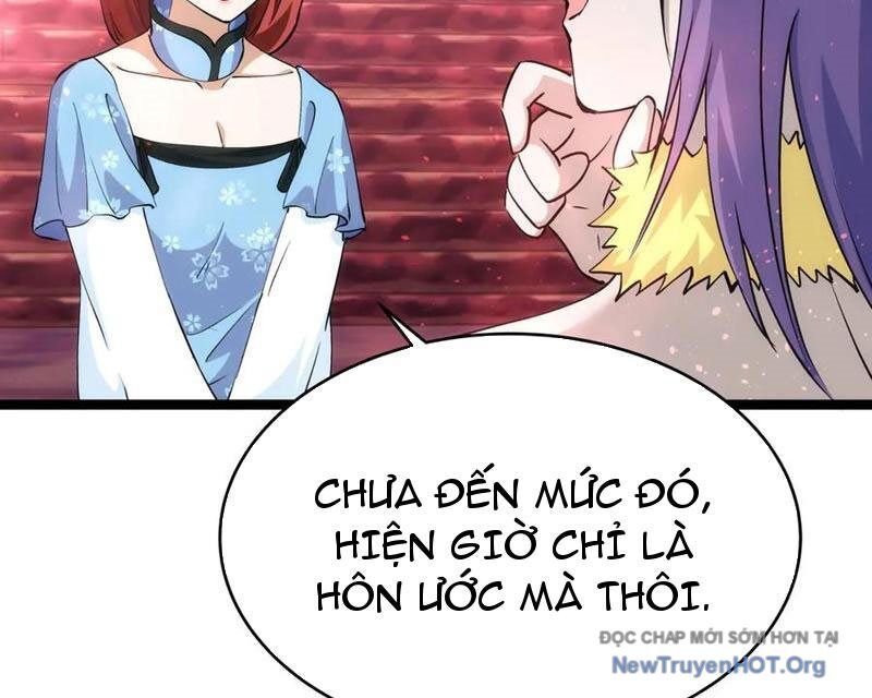 Ta Đoạt Xá Người Chơi Hệ Thống