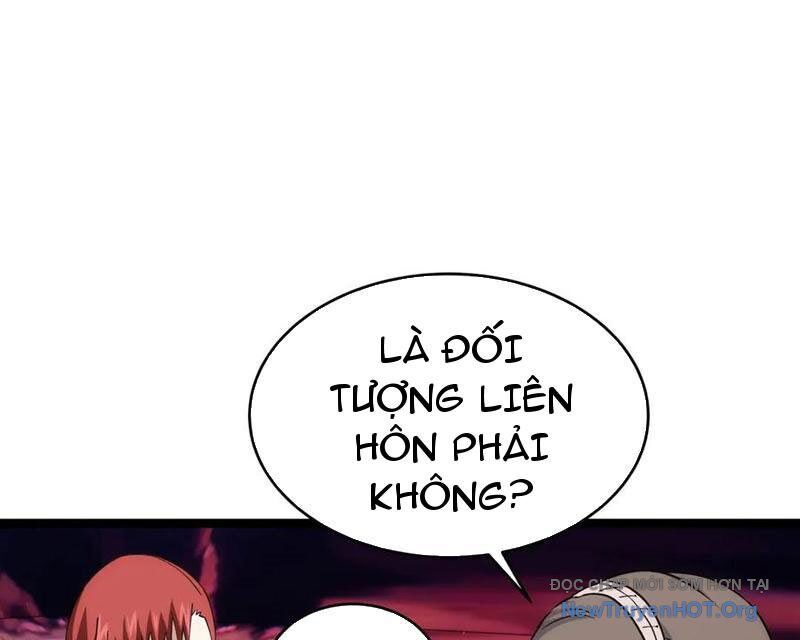 Ta Đoạt Xá Người Chơi Hệ Thống