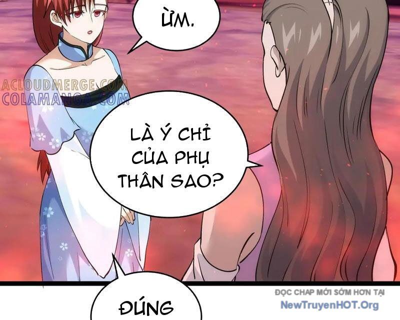 Ta Đoạt Xá Người Chơi Hệ Thống