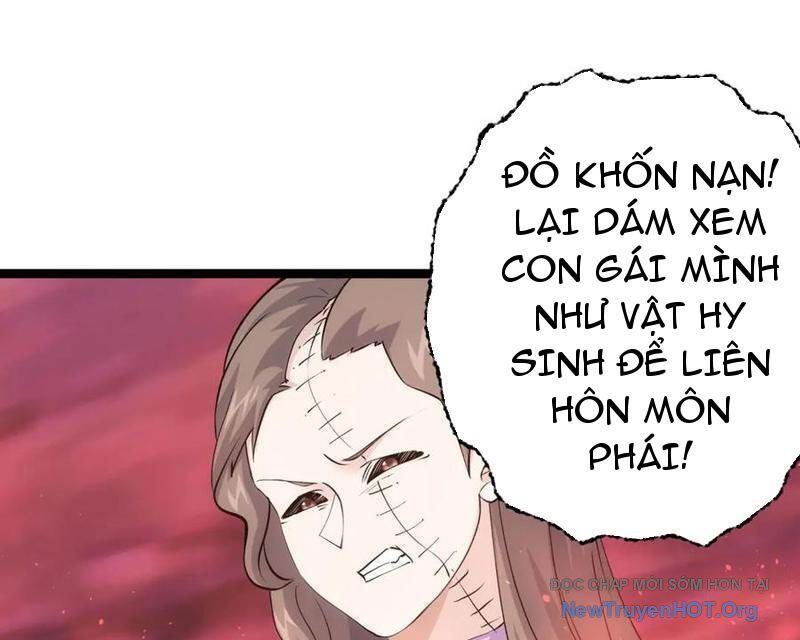 Ta Đoạt Xá Người Chơi Hệ Thống