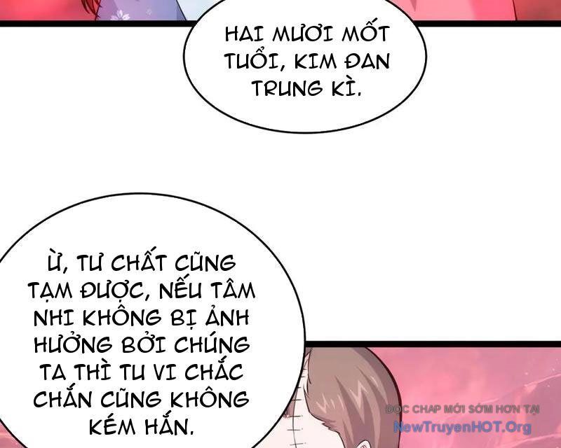 Ta Đoạt Xá Người Chơi Hệ Thống