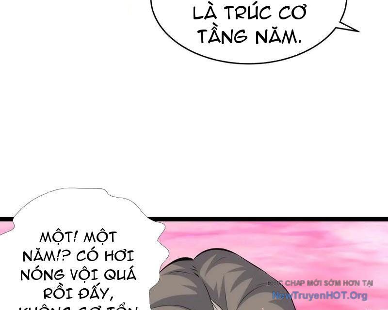 Ta Đoạt Xá Người Chơi Hệ Thống