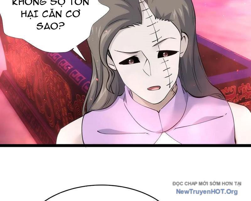 Ta Đoạt Xá Người Chơi Hệ Thống
