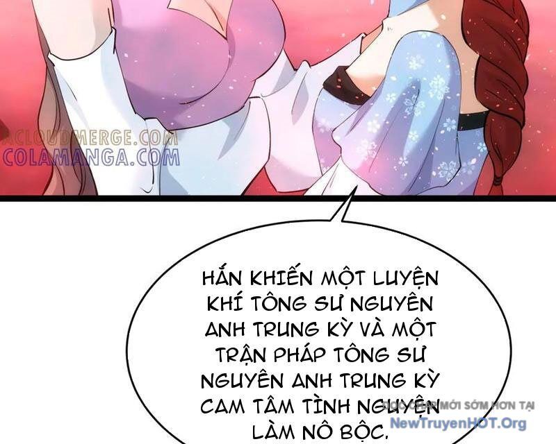 Ta Đoạt Xá Người Chơi Hệ Thống