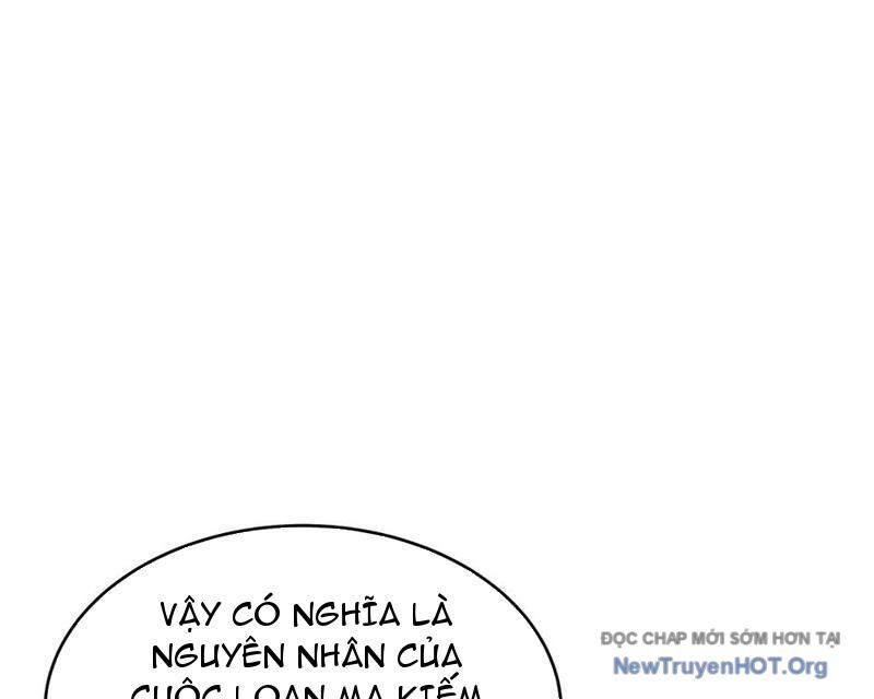 Ta Đoạt Xá Người Chơi Hệ Thống