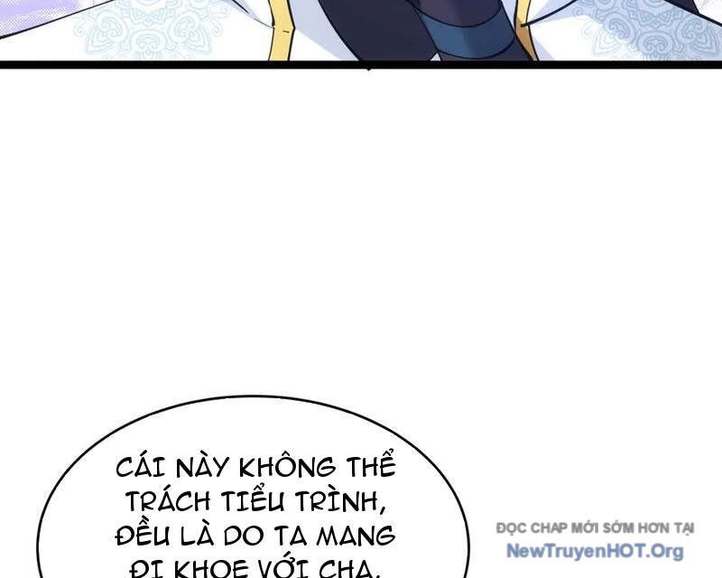 Ta Đoạt Xá Người Chơi Hệ Thống