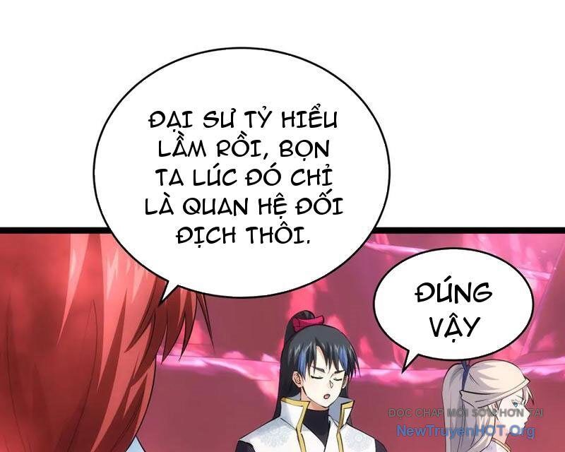 Ta Đoạt Xá Người Chơi Hệ Thống