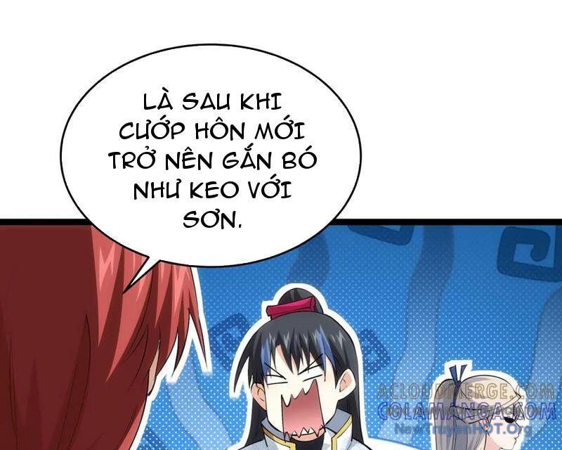 Ta Đoạt Xá Người Chơi Hệ Thống