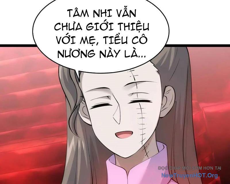 Ta Đoạt Xá Người Chơi Hệ Thống