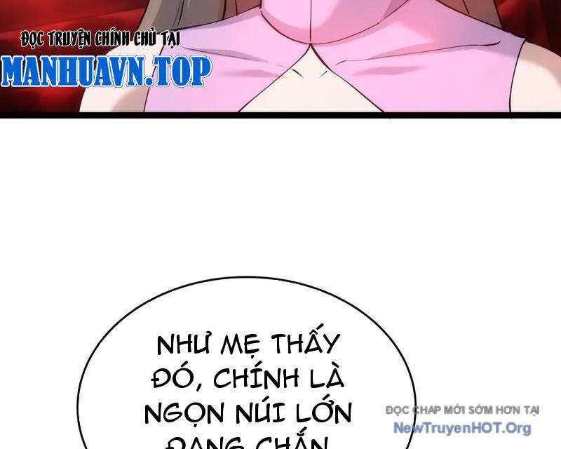 Ta Đoạt Xá Người Chơi Hệ Thống