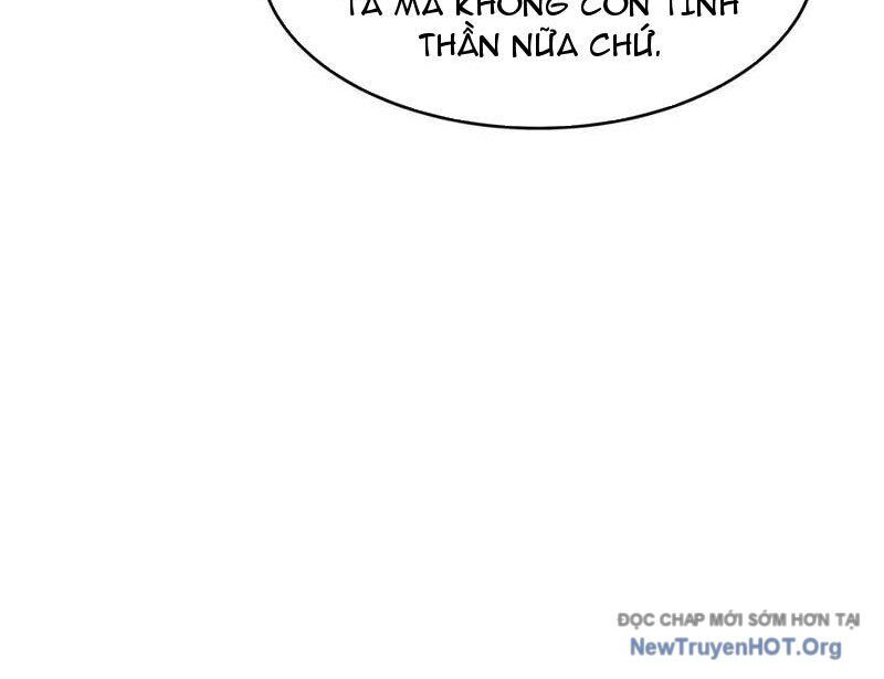 Ta Đoạt Xá Người Chơi Hệ Thống