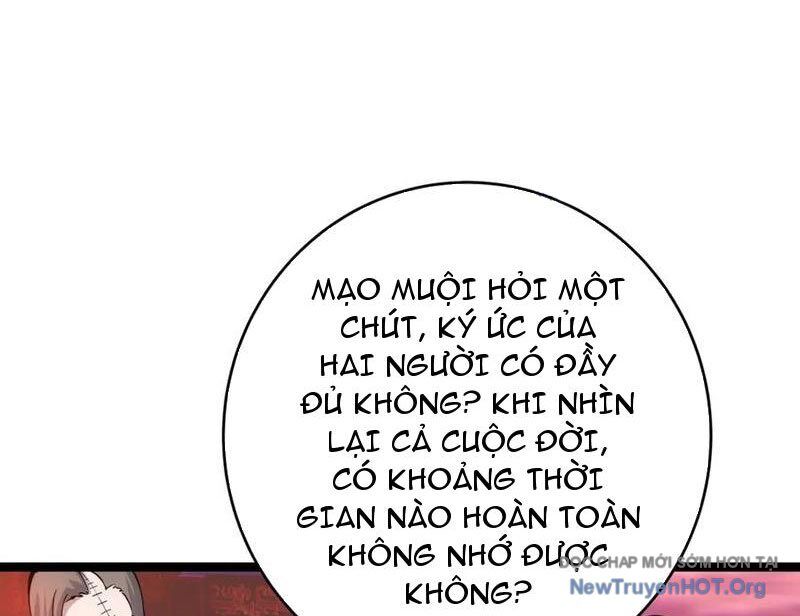 Ta Đoạt Xá Người Chơi Hệ Thống