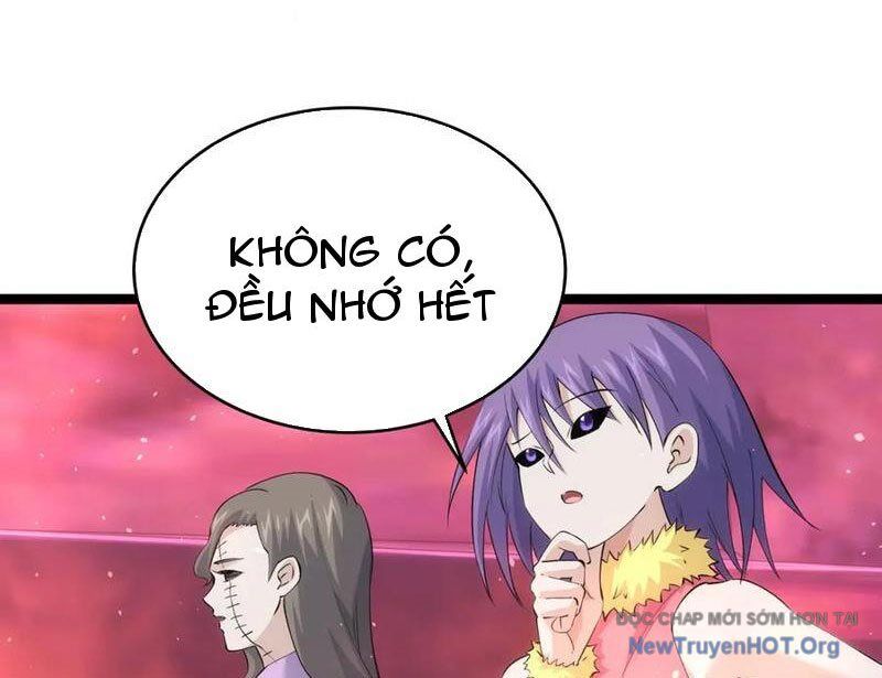 Ta Đoạt Xá Người Chơi Hệ Thống