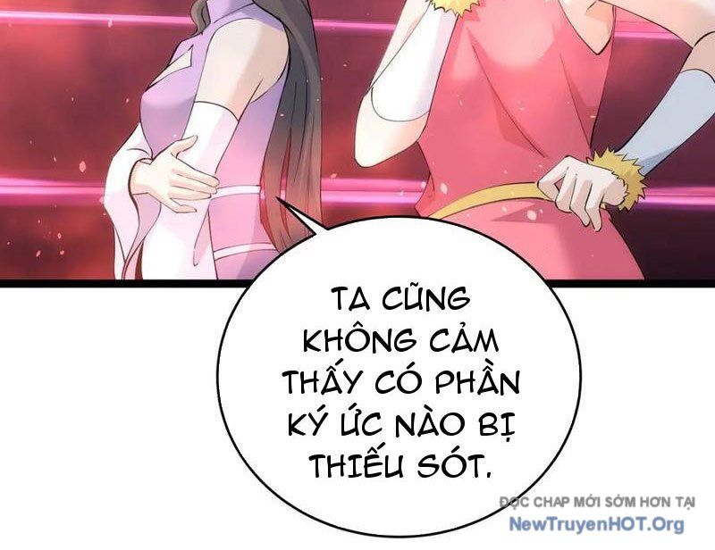 Ta Đoạt Xá Người Chơi Hệ Thống
