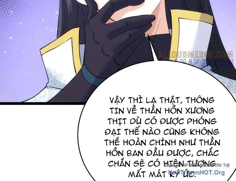 Ta Đoạt Xá Người Chơi Hệ Thống