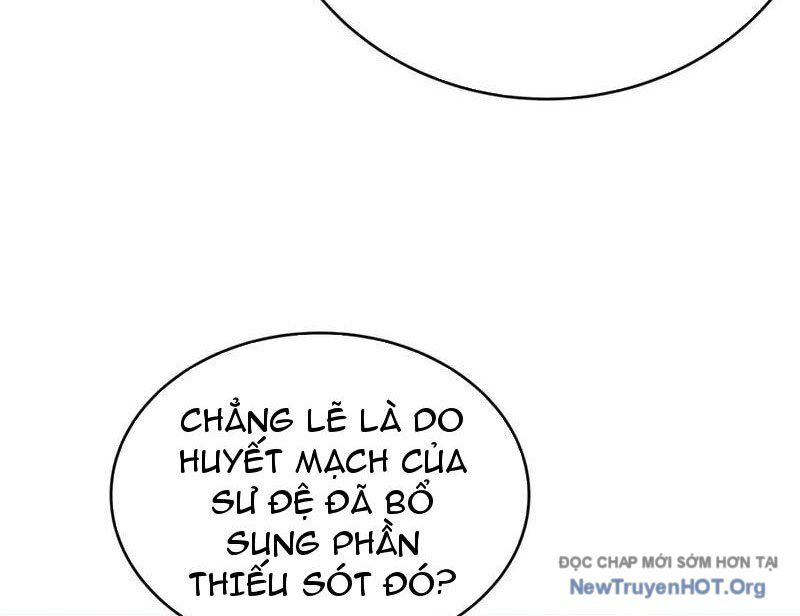 Ta Đoạt Xá Người Chơi Hệ Thống