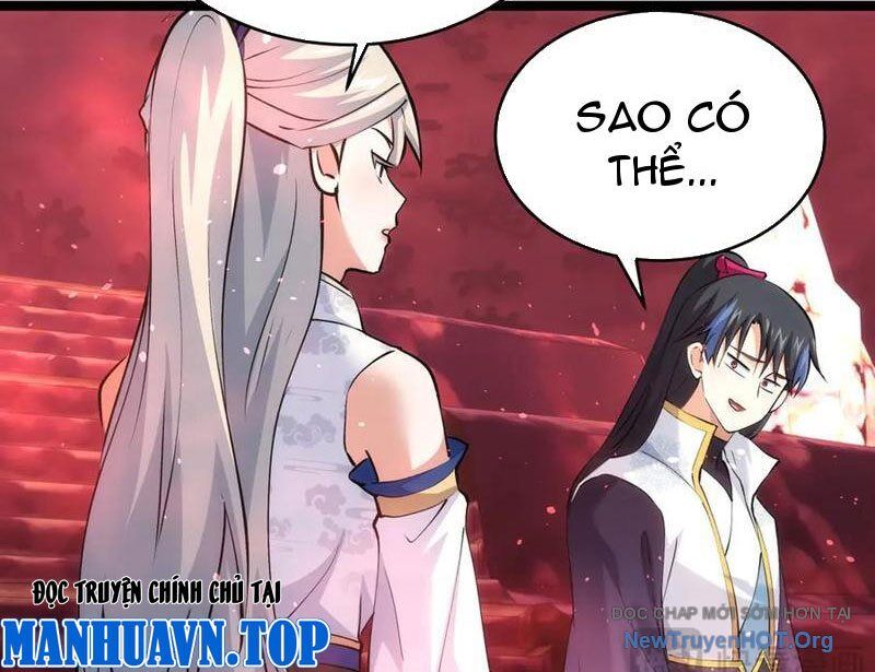 Ta Đoạt Xá Người Chơi Hệ Thống