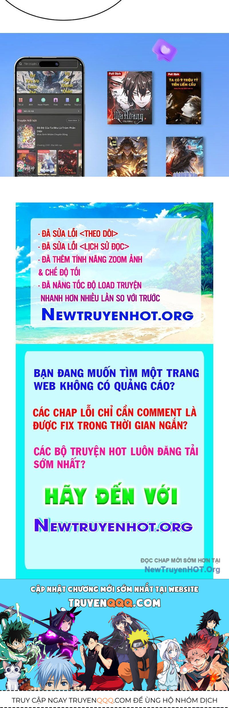 Ta Đoạt Xá Người Chơi Hệ Thống